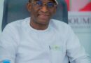Badra Koné arrêté de nouveau