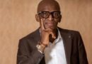 Badra Koné recouvre la liberté après plusieurs heures d’audition à la DCIJ