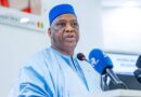 Diplomatie : Dr Morissanda Kouyaté nomme plusieurs cadres à l’Ambassade de Guinée à Paris (Arrêté)