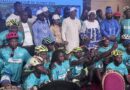 1ère édition Simandou Tour Guinée : les organisateurs dévoilent les dates de la compétition