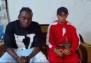 Kankan : Art Man présente ses excuses à Mariama Ciré Kaba « la Lionne »