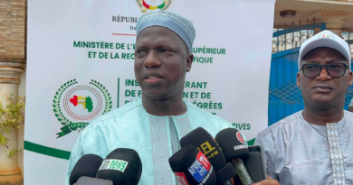 Drogues en Guinée : près de 29 % des jeunes de 15 à 18 ans consomment la chicha