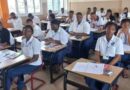 BAC 2026 : plus de 94 000 candidats affrontent les épreuves 