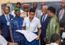 Amadou Oury Bah : « Le baccalauréat n’est pas une épreuve pour éliminer des gens »