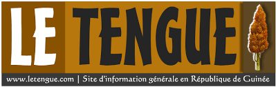 LeTengue