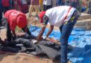 Kouroussa : le corps d’un jeune Burkinabè retrouvé dans un puits à Saman