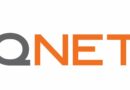 QNET n’a aucune affiliation avec IGNITE ni avec les arrestations en Sierra Leone 