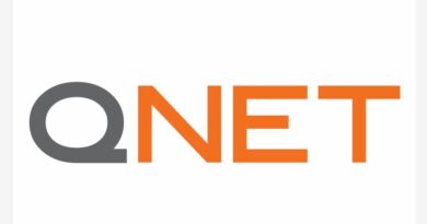 QNET n’a aucune affiliation avec IGNITE ni avec les arrestations en Sierra Leone 