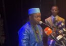 Culture : la Guinée lance son Programme national de recensement, de documentation et de numérisation de son patrimoine