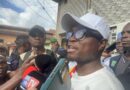 Commune urbaine de Sanoyah : Aboubacar Sabari Conté élu maire