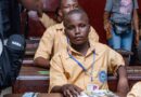 CEE 2026 en Guinée : un taux de réussite de 63,35 % (statistiques officielles)