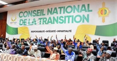 CNT : la CRIEF ouvre une enquête sur une affaire présumée de 43 milliards GNF
