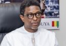 Éducation : le ministre Alpha Bacar Barry annonce le prochain recensement des écoles privées
