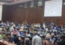 Assemblée nationale : voici les 13 commissions mises en place par les honorables députés