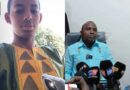 Décès de Mamadou Djouma Bah : le père brise le silence, le parquet et le ministère répondent