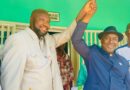 Honorables Mamady Kaba et Sekouba Camara : membres des commissions de l’Assemblée nationale