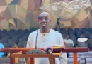 Procès en appel : le parquet requiert 10 ans de prison et 50 milliards GNF d’amende contre Mohamed Diané