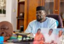 Guinée : le ministère de la Jeunesse et des Sports à nouveau scindé