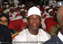 MATD : les secrétaires généraux des 13 communes de Conakry et de la commune urbaine de Kankan nommés