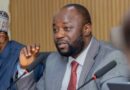 Guinée : le ministère de la Fonction publique dément tout recrutement de 20 000 agents