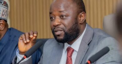 Guinée : le ministère de la Fonction publique dément tout recrutement de 20 000 agents