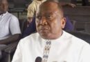 CRIEF : Oyé Guilavogui condamné à 6 ans de prison et à la saisie de ses biens