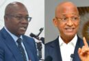Ousmane Gaoual Diallo : « Il (Cellou Dalein) est libre de rentrer en Guinée. »