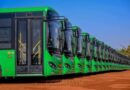 Transport : le ministre Ousmane Gaoual Diallo annonce l’arrivée prochaine de 200 bus