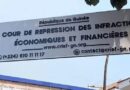 CRIEF : l&rsquo;affaire Sékou Kaké, PDG de Sogefel, et d&rsquo;autres dossiers renvoyés