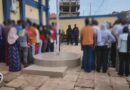 Dabompa Plateau 1 : 57 personnes interpellées dans une affaire présumée d’escroquerie