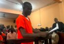 Fraude au concours d’accès à la magistrature : Sékou Keïta condamné à un an de prison ferme