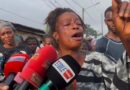 Drame de Dar-es-Salam : deux enfants de Ciré Kallo, annoncés morts, sont finalement en vie
