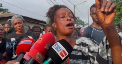 Drame de Dar-es-Salam : deux enfants de Ciré Kallo, annoncés morts, sont finalement en vie