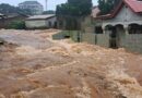 Alerte sur un épisode de fortes pluies par ANM : Plusieurs régions exposées à des risques d’inondation jusqu’au 4 août
