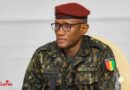 Guinée : L’armée réaffirme sa loyauté absolue au Président Mamadi Doumbouya