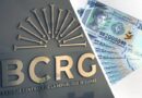 BCRG : la délégation syndicale dépose un préavis de grève