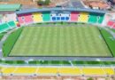 Stade du 28 Septembre : la CAF accorde une homologation temporaire à la Guinée
