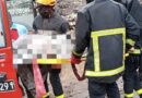 Dar-es-Salam : 30 morts, bilan provisoire de l’éboulement à la décharge (gouvernement)