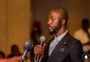 Armée : 173 militaires radiés pour  désertion dont Michel Lamah du GFS