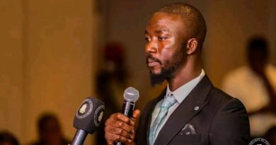 Armée : 173 militaires radiés pour  désertion dont Michel Lamah du GFS