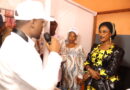 CU SANOYAH : les autorités célèbrent la Journée africaine de la Décentralisation et du Développement local