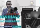 Journée mondiale de la photographie 2026: le ministre Moussa Moise Sylla s’adresse aux photographes