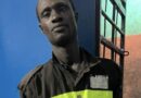 Meurtre de Yarie Touré : le présumé auteur mis aux arrêts