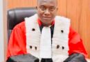 Guinée : les avocats d’Algassimou Diallo annoncent qu’il a été « extrait » de son lieu de détention et « conduit vers une destination inconnue »