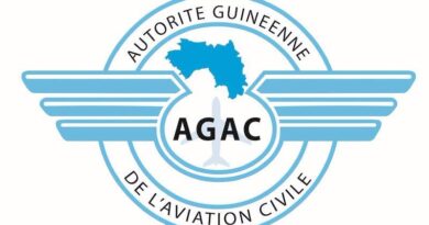 AGAC : le président Doumbouya nomme un nouveau directeur général (décret)