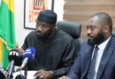 Attaques et injures entre fans d’artistes : les mises en garde du BGDA et de la DGS