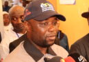 Guinée : Concours de recrutement de 6 000 enseignants, voici la répartition des 39 266 candidats par région