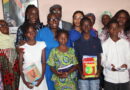 Éducation – Dixinn : la mairie offre des kits scolaires aux lauréats du CEE