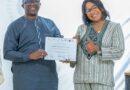 Musée national de Guinée : signature d’un mémorandum d’entente entre les Archives nationales et le Musée national