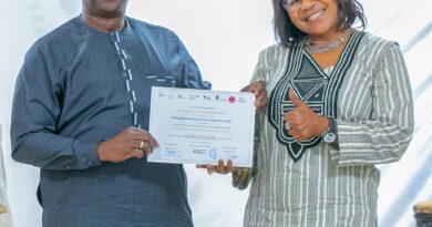 Musée national de Guinée : signature d’un mémorandum d’entente entre les Archives nationales et le Musée national